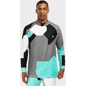 Snow Thermal Baselayer Siroko Slush Penguin - Size: XXS