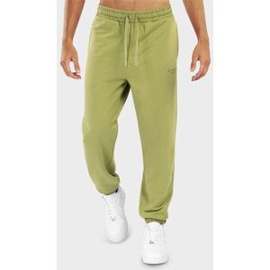 Joggers Siroko Amakihi - Size: S - Gender: male