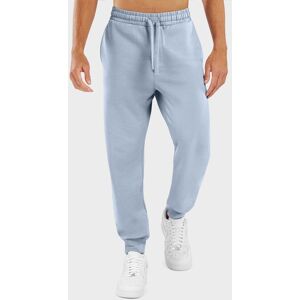 Joggers Siroko Aquamarine - Size: S - Gender: male