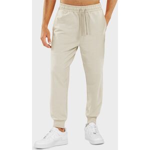 Joggers Siroko Sand - Size: S - Gender: male