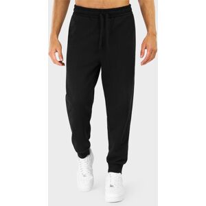 Joggers Siroko Blackberry - Size: L - Gender: male