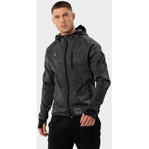 Windbreakers Siroko Highlight - Size: S