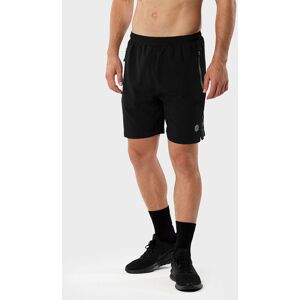 Sport Shorts for Men Siroko Stellar - Size: L - Gender: male