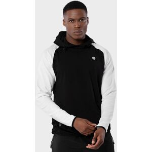 Sport-Hoodies Siroko Tech Storm - Size: XL