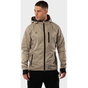 Windbreakers Siroko Ultra Runner - Size: S