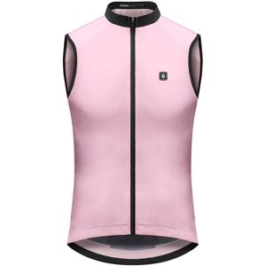 Cycling Gilet Windproof Siroko V1 Blizzard - Size: XS