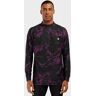 Snow Thermal Baselayer Siroko Slush Grape - Size: XL