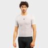 Short Sleeve Cycling Base Layer Siroko Clout - Size: 2XL-3XL - Gender: male
