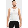 Cycling Base Layer - Sleveless - Starter Collection - Siroko  Core Airborne - Size: L-XL - Gender: male