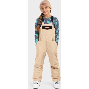 Snow Bib Pants for Girls Siroko Native-G - Size: 11-12 (152 cm)