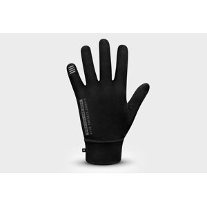 Mid-season Cycling Gloves Siroko Nuremberg - Size: XS