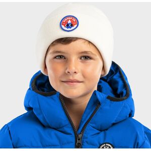 Ski Beanie for Kids Siroko  Yeti - Size: OSFA