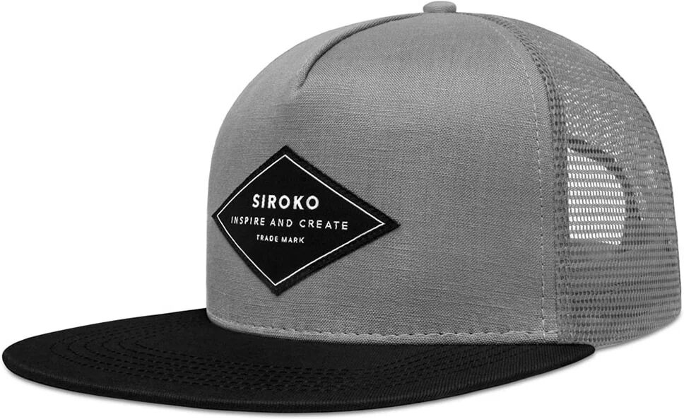 SIROKO -70% Surf caps Siroko Southbank