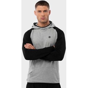 Sport-Hoodies Siroko Old School - Size: XL