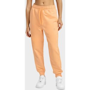 Joggers for Women Siroko Serenity-W - Size: XL - Gender: female