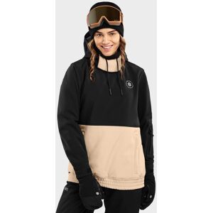 Ski Jacket for Women Siroko W1-W Llaima - Size: S - Gender: female