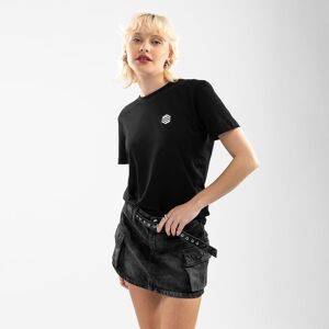 Short Sleeve T-shirt for Women Siroko Zephyr-W - Size: S - Gender: female