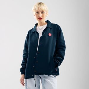 Coach Jacket for Women Siroko Maldives-W - Size: S - Gender: female