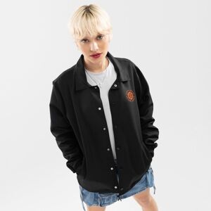 Coach Jacket for Women Siroko Siroko Movies-W - Size: S - Gender: female