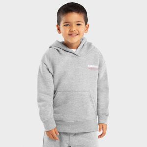 Hoodie - Loose Fit - for Boys Siroko  Monti - Size: 7-8 (128 cm)