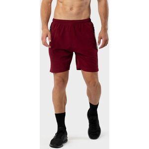 Sport Shorts for Men Siroko Air Zoom - Size: L - Gender: male