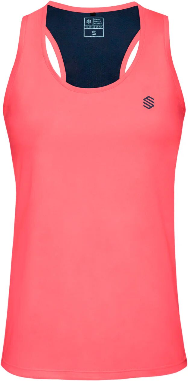 SIROKO -30% Sport T-Shirt for Women Siroko Recovery