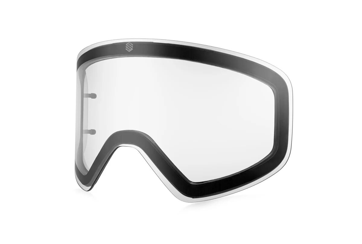 SIROKO -50% Siroko GX Clear Vision