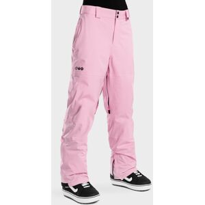 Ski and Snowboard Pants for Women Siroko Sundance-W - Size: XXL - Gender: female