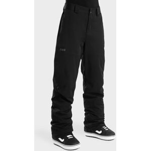 Ski and Snowboard Pants for Women Siroko Vader-W - Size: XXS - Gender: female