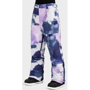 Ski and Snowboard Pants Siroko Astral - Size: XXL - Gender: male