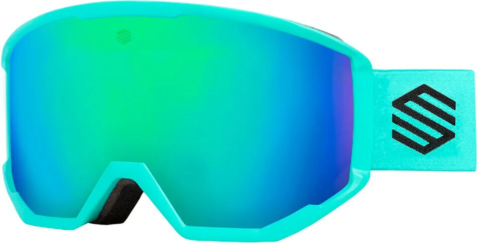 SIROKO -70% Snowboard and Ski Goggles Siroko G1 Alaska