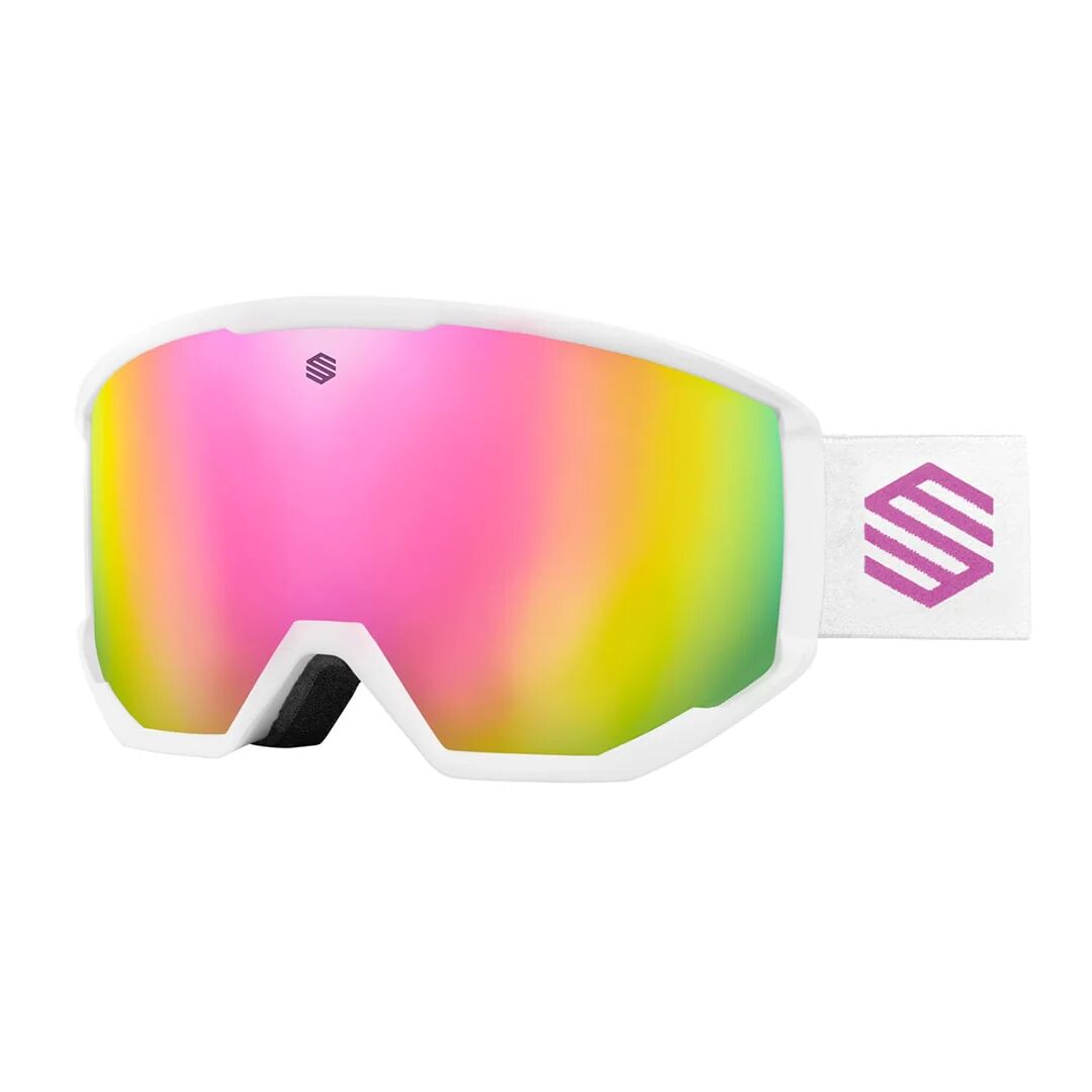 SIROKO -65% Snowboard and Ski Goggles Siroko G1 Bariloche