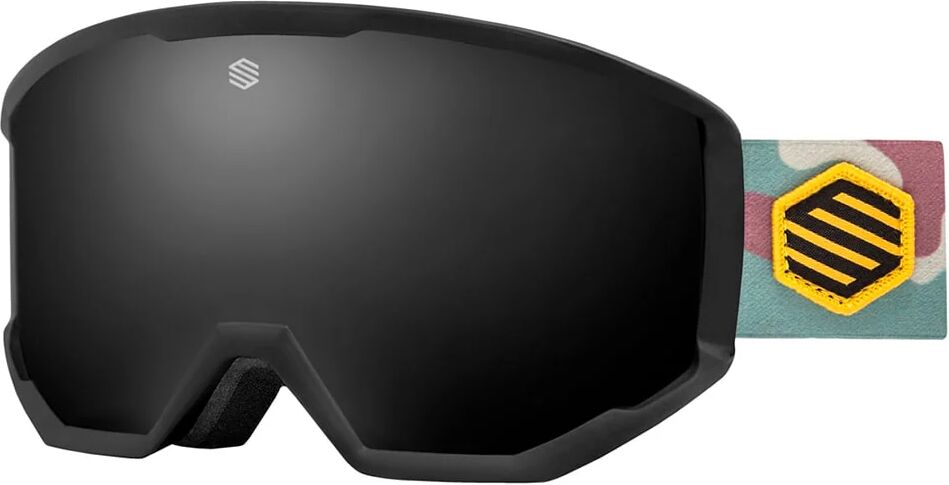 SIROKO -65% Snowboard and Ski Goggles Siroko G1 Deer Valley