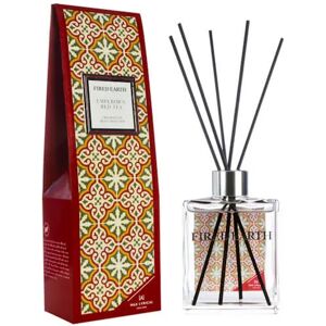 Fired Earth by Wax Lyrical Reed Diffuser 180ml Emperors Red Tea