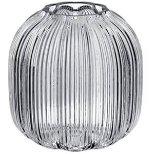 Villeroy & Boch Fleur 650ml Vase Villeroy & Boch Fleur 650ml Vase