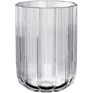 Villeroy & Boch Fleur 3.5L Vase Villeroy & Boch Fleur 3.5L Vase