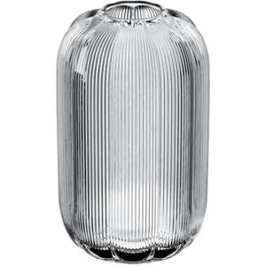 Villeroy & Boch Fleur 4L Vase Villeroy & Boch Fleur 4L Vase