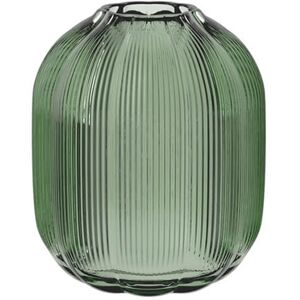 Villeroy & Boch Fleur Vert 2.6L Vase Villeroy & Boch Fleur Vert 2.6L Vase