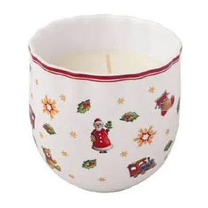 Villeroy & Boch Toys Delight Scented Candle Villeroy & Boch Toys Delight Scented Candle