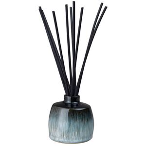 Denby Halo Ceramic Diffuser Pot Denby Halo Ceramic Diffuser Pot
