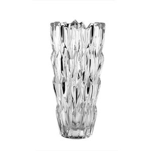 Nachtmann Quartz 26cm Vase Nachtmann Quartz 26cm Vase