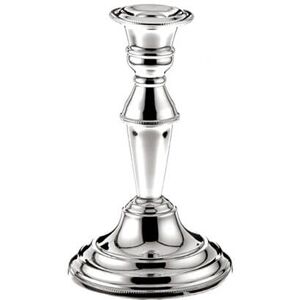 Arthur Price of England Silver Plate 7.5 Candlestick Arthur Price of England Silver Plate 7.5 Candlestick
