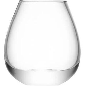 LSA Flower 9.5cm Mini Table Vase LSA Flower 9.5cm Mini Table Vase