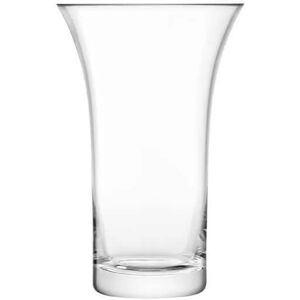 LSA Flower 26cm Flared Bouquet Vase LSA Flower 26cm Flared Bouquet Vase