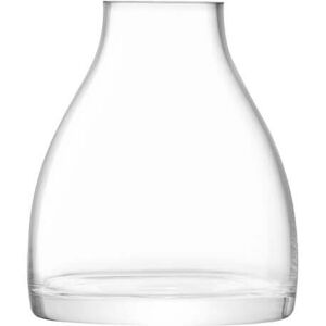 LSA Flower 16cm Kiln Vase LSA Flower 16cm Kiln Vase