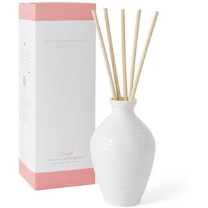 Sophie Conran By Wax Lyrical Strength Reed Diffuser 200ml Sophie Conran By Wax Lyrical Strength Reed Diffuser 200ml