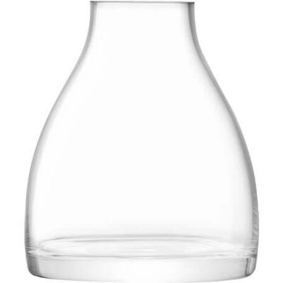 LSA Flower 16cm Kiln Vase LSA Flower 16cm Kiln Vase