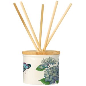 Botanic Garden by Wax Lyrical Reed Diffuser 200ml Hydrangea