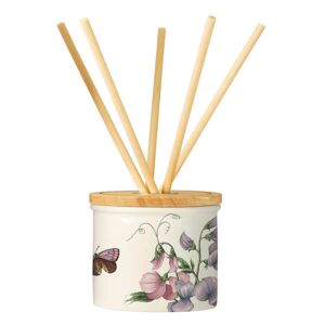 Botanic Garden by Wax Lyrical Reed Diffuser 200ml Sweet Pea