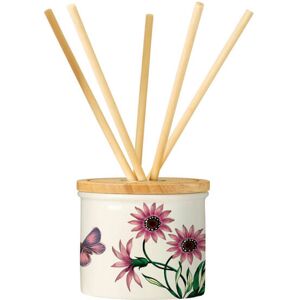 Botanic Garden by Wax Lyrical Reed Diffuser 200ml Treasure Flower